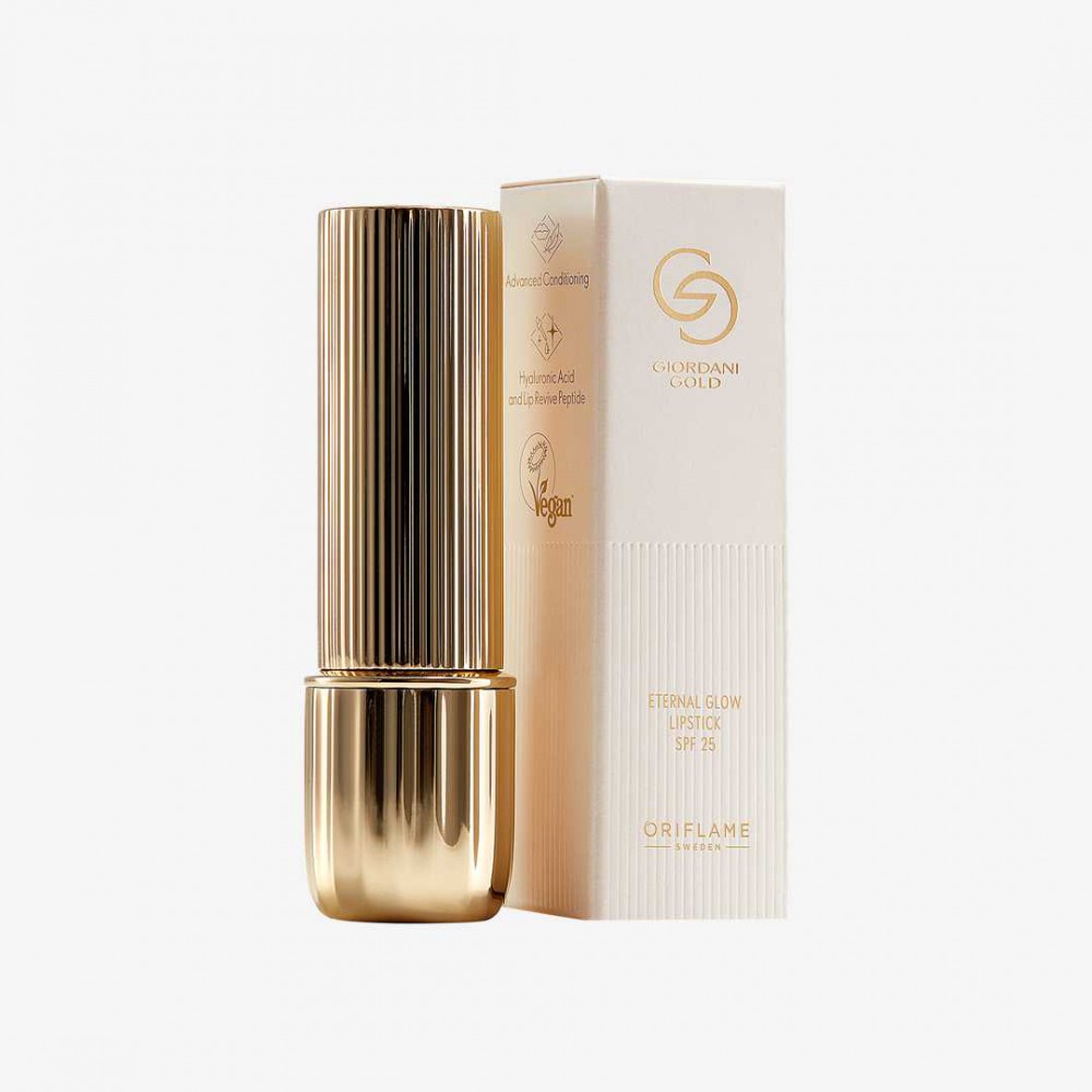 Diordani Gold Eternal Glow Ruj